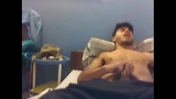 Jerk Off Yeni Videoyu göster