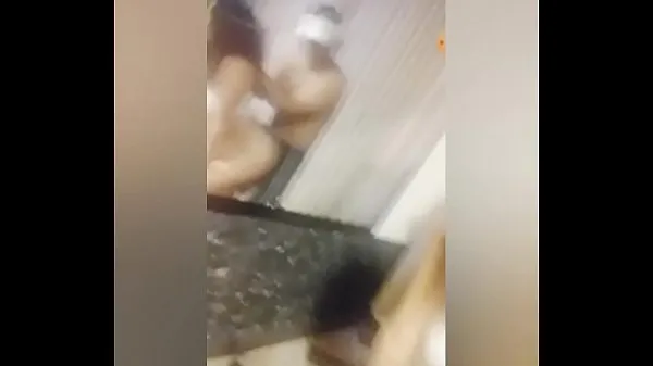 Mostrar Chibola melani ñaupari cachando ao vivo vídeos recentes