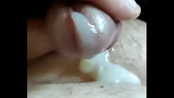 My cum slow motion Yeni Videoyu göster