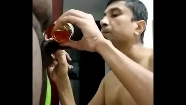 Mostra I gay tamil fanno schifonuovi video