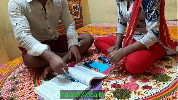 Show Indian XXX ever best teacher powerful fuck In clear Hindi voice fresh Videos