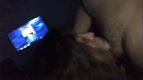 Hiển thị Homies girl back at it again with a bj Video mới