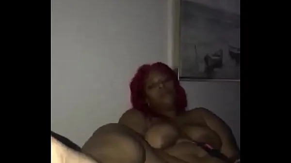 Mostra Fucking this Puerto Rican slut in San Juannuovi video