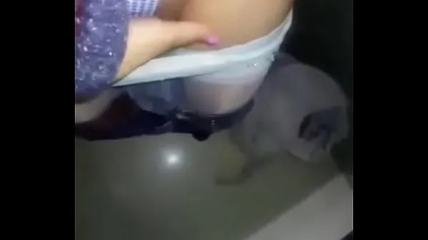 My wet pussy Yeni Videoyu göster