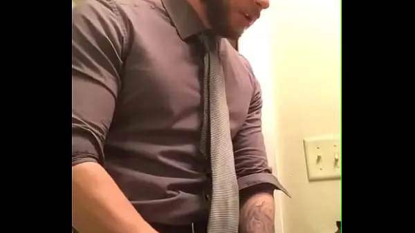 Mostra Anonymous Hunks Cum 14 (Timmyzznuovi video