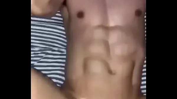 Hiển thị Nice body Video mới