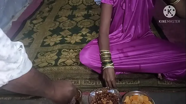 Show Indian Village Couple Homemade Romantic hard Sex fresh Videos