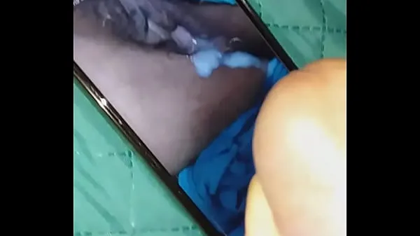 Mostrar cumming for her vídeos recentes