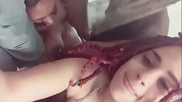 Show Daddy Fucks My Friend While I Ride Her Face fresh Videos