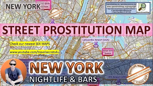 새로운 비디오 New York Street Prostitution Map, Outdoor, Reality, Public, Real, Sex Whores, Freelancer, Streetworker, Prostitutes for Blowjob, Machine Fuck, Dildo, Toys, Masturbation, Real Big Boobs 보여주세요