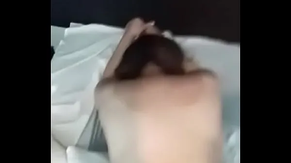 Show I fuck my wife's friend fresh Videos