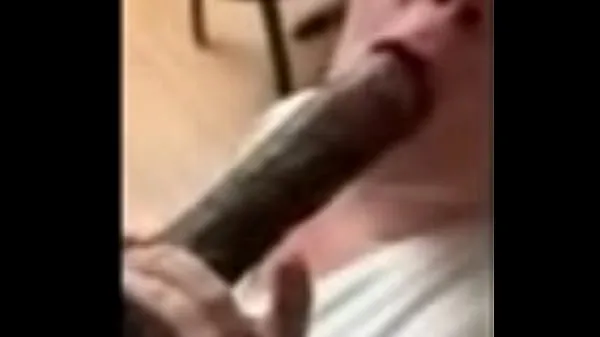 Zobrazit Best deepthroat bbc nových videí