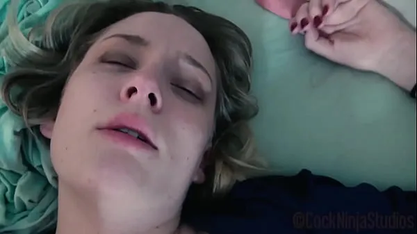 Müde Stiefmutter von Stiefsohn gefickt Vorschauneue Videos anzeigen