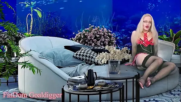 Sissy Schlampe Lektionneue Videos anzeigen