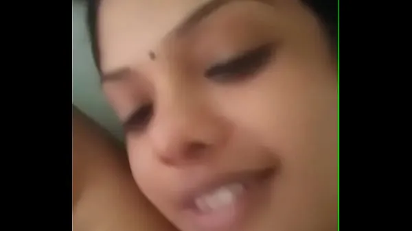 Mostrar Famosa chica de kerala vídeos nuevos