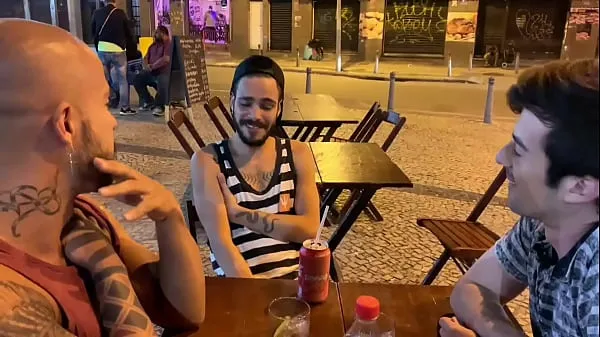 Eu e o meu amigo lembrando da piroca do Guilhermedott fez a gente sentar de novo Yeni Videoyu göster