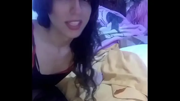 Mostrar COMIENDO PATATAS CON CUMLOADS DE MI CULO LIMPIO DE DIFERENTES CHICOS Y MI POLLA JUGOSA TAMBIÉN, PORNMUKBANG (AGREGAME EN XVIDEOS COMO SIXTO-RC vídeos nuevos