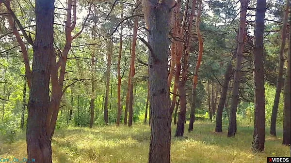 Mostrar Hermanastra sacude la polla con sus bragas mojadas hasta que se corre vídeos nuevos