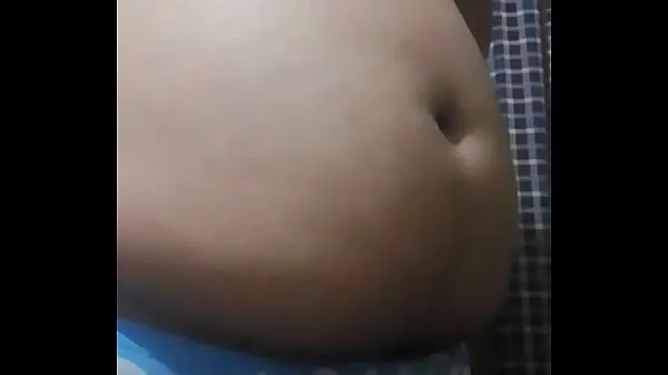 Mostrar Belly inflation vídeos recentes