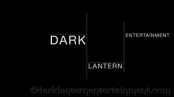 Dark Lantern Entertainment präsentiert, My Secret Life, Die erotischen Geständnisse eines viktorianischen englischen Gentlemanneue Videos anzeigen