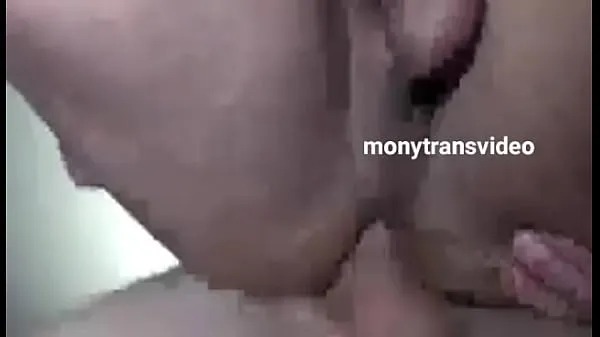 Mostrar Shemale Mony Trans video 39 3248405735 vídeos nuevos