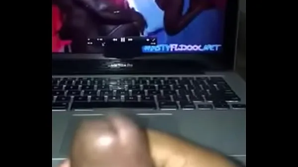 Show Porn fresh Videos