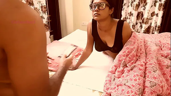 Show Indian Step Sister Fucked by Step Brother - Indian Bengali Girl Strip Dance fresh Videos