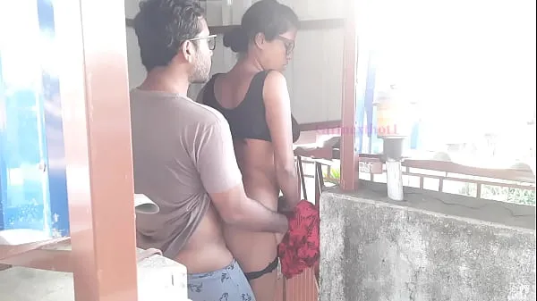 Show Poor Bengali Girl Fucked by House Owner fresh Videos