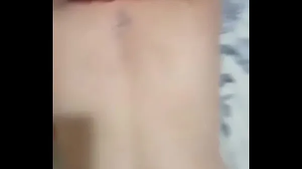 wife having sex with friend and recording everything friss videó megjelenítése