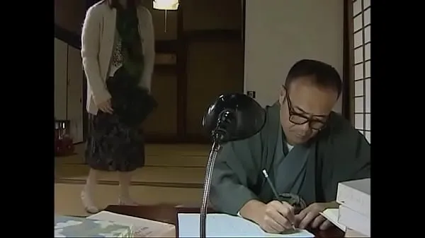 Vis Henry Tsukamoto] The scent of SEX is a fluttering erotic book "Confessions of a lesbian by a man ferske videoer