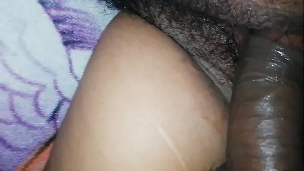 Mañanero con mi amiga que vino a visitarme al trabajo Yeni Videoyu göster