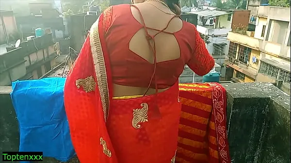 Show Indian bengali milf Bhabhi real sex with husbands Indian best webseries sex with clear audio fresh Videos