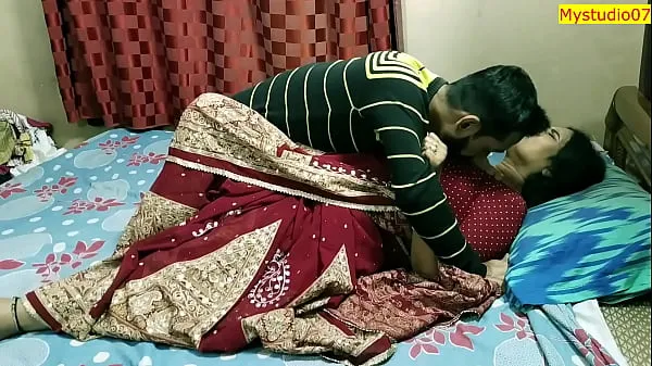 Hiển thị Ấn Độ mới web loạt tình dục Nóng Bhabhi đột ngột Mẹ kiếp với chồng người bạn Video mới