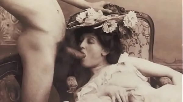 Visa Dark Lantern Entertainment presents 'The Sins Of Our step Grandmothers' from My Secret Life, The Erotic Confessions of a Victorian English Gentleman färska videor