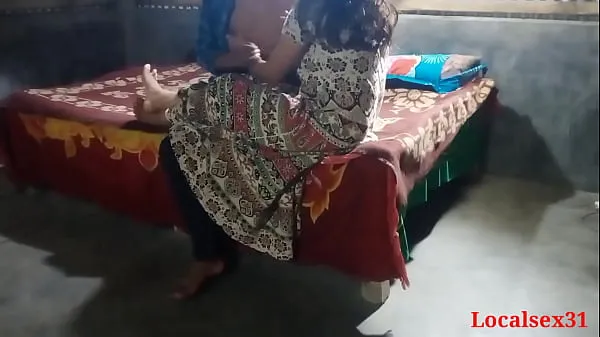 Show Local desi indian girls sex (official video by ( localsex31 fresh Videos