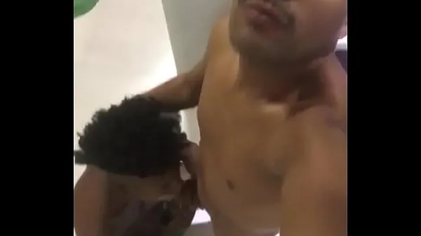 Brazilian gay blowjob ताज़ा वीडियो दिखाएँ