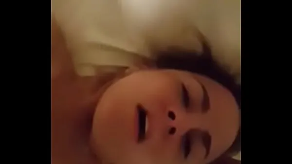 Mostrar amanda a. hablando sucio tomando dick vídeos nuevos