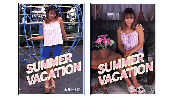 Afficher vacances d'été nouvelles vidéos