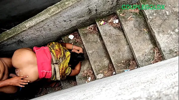 Afficher Emmener sa douce et tendre belle-sœur sur la terrasse et baiser sa belle-sœur nouvelles vidéos