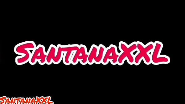 Mostra SantanaXXL full videos on O.Fnuovi video