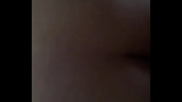 Anal amateur quickie ताज़ा वीडियो दिखाएँ