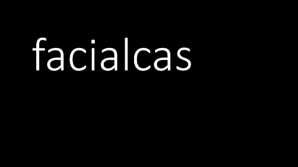 Mostrar La primera sesión porno de una pequeña, odia la corrida facial masiva vídeos nuevos