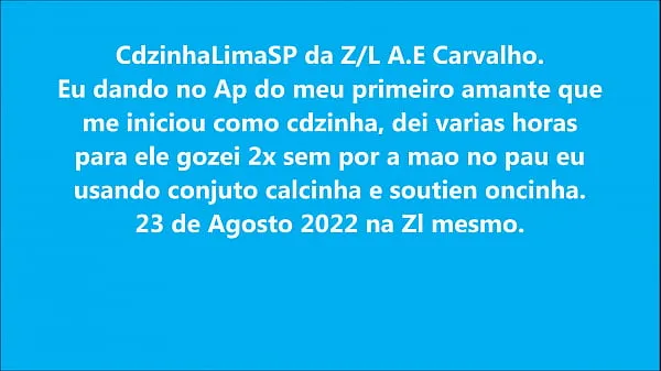 CdzinhaLimaSp dando para amante negao tatuape com o conjutinho calcinha e soutien oncinha achado 23082022 تازہ ویڈیوز دکھائیں