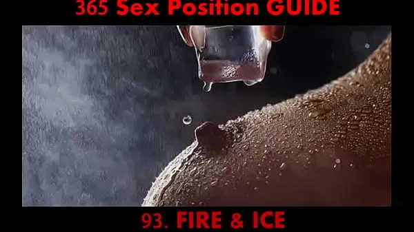Show PLAY sex -If your Wife is Sex hot then how to use to cool her down. New exciting sex game ( New Kamasutra position in English fresh Videos