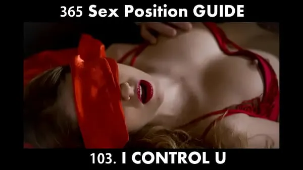 Show I CONTROL YOU The Power of Possession - How to control the mind of woman in sex. Sexual Psychology of woman ( 365 sex positions Kamasutra in Hindi fresh Videos