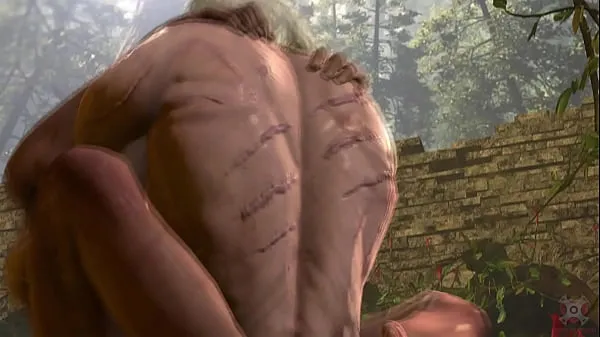 Mostrar Gay Geralt fode Elf vídeos recentes