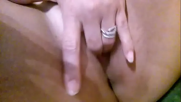 Show handjob from my ex fresh Videos