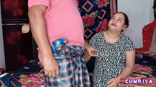 Indian Care Giver With House Owner Cumriya تازہ ویڈیوز دکھائیں