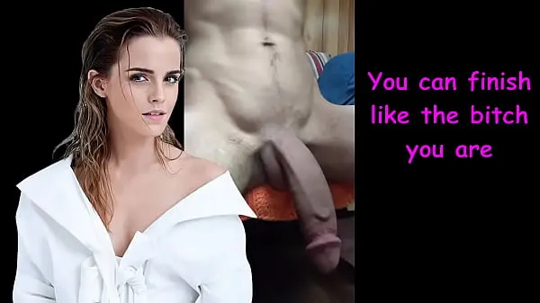 Zobraziť nové videá (Emma Watson sph joi)