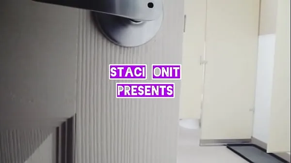 Mostrar Problemas con el baño de Staci Onit vídeos nuevos